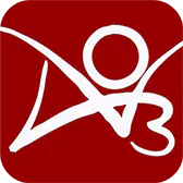 Ao3阅读器